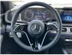 2026 Mercedes-Benz GLE 350 Base (Stk: 191099) in Innisfil - Image 16 of 20