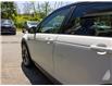 2021 Land Rover Discovery Sport SE (Stk: 889577) in Lower Sackville - Image 8 of 20