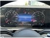 2026 Mercedes-Benz GLE 350 Base (Stk: 191099) in Innisfil - Image 17 of 20