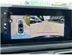 2026 Mercedes-Benz GLE 350 Base (Stk: 191099) in Innisfil - Image 18 of 20