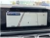2026 Mercedes-Benz GLE 350 Base (Stk: 191099) in Innisfil - Image 19 of 20