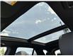2026 Mercedes-Benz GLE 350 Base (Stk: 191099) in Innisfil - Image 20 of 20
