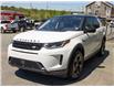 2021 Land Rover Discovery Sport SE (Stk: 889577) in Lower Sackville - Image 9 of 20