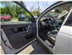2021 Land Rover Discovery Sport SE (Stk: 889577) in Lower Sackville - Image 11 of 20
