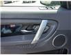 2021 Land Rover Discovery Sport SE (Stk: 889577) in Lower Sackville - Image 12 of 20