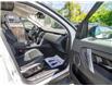 2021 Land Rover Discovery Sport SE (Stk: 889577) in Lower Sackville - Image 13 of 20