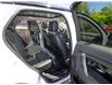 2021 Land Rover Discovery Sport SE (Stk: 889577) in Lower Sackville - Image 14 of 20