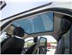 2021 Land Rover Discovery Sport SE (Stk: 889577) in Lower Sackville - Image 15 of 20