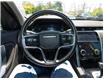 2021 Land Rover Discovery Sport SE (Stk: 889577) in Lower Sackville - Image 17 of 20