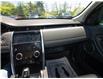 2021 Land Rover Discovery Sport SE (Stk: 889577) in Lower Sackville - Image 18 of 20