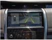 2021 Land Rover Discovery Sport SE (Stk: 889577) in Lower Sackville - Image 19 of 20