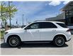 2026 Mercedes-Benz GLE 450 Base (Stk: 26MB134) in Innisfil - Image 2 of 20