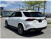 2026 Mercedes-Benz GLE 450 Base (Stk: 26MB134) in Innisfil - Image 3 of 20