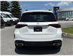 2026 Mercedes-Benz GLE 450 Base (Stk: 26MB134) in Innisfil - Image 4 of 20