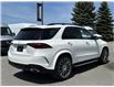 2026 Mercedes-Benz GLE 450 Base (Stk: 26MB134) in Innisfil - Image 5 of 20