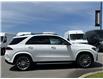 2026 Mercedes-Benz GLE 450 Base (Stk: 26MB134) in Innisfil - Image 6 of 20