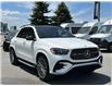2026 Mercedes-Benz GLE 450 Base (Stk: 26MB134) in Innisfil - Image 7 of 20