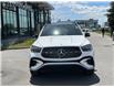 2026 Mercedes-Benz GLE 450 Base (Stk: 26MB134) in Innisfil - Image 8 of 20