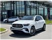 2026 Mercedes-Benz GLE 450 Base (Stk: 26MB134) in Innisfil - Image 9 of 20