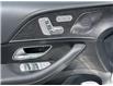 2026 Mercedes-Benz GLE 450 Base (Stk: 26MB134) in Innisfil - Image 10 of 20