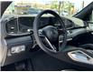 2026 Mercedes-Benz GLE 450 Base (Stk: 26MB134) in Innisfil - Image 11 of 20