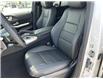 2026 Mercedes-Benz GLE 450 Base (Stk: 26MB134) in Innisfil - Image 12 of 20