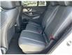 2026 Mercedes-Benz GLE 450 Base (Stk: 26MB134) in Innisfil - Image 13 of 20