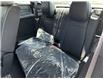 2026 Mercedes-Benz GLE 450 Base (Stk: 26MB134) in Innisfil - Image 14 of 20