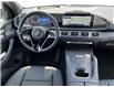 2026 Mercedes-Benz GLE 450 Base (Stk: 26MB134) in Innisfil - Image 15 of 20