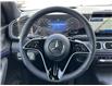 2026 Mercedes-Benz GLE 450 Base (Stk: 26MB134) in Innisfil - Image 16 of 20