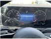 2026 Mercedes-Benz GLE 450 Base (Stk: 26MB134) in Innisfil - Image 17 of 20