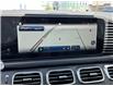 2026 Mercedes-Benz GLE 450 Base (Stk: 26MB134) in Innisfil - Image 18 of 20