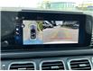 2026 Mercedes-Benz GLE 450 Base (Stk: 26MB134) in Innisfil - Image 19 of 20