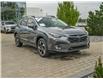 2025 Subaru Crosstrek Limited (Stk: SS0896) in Red Deer - Image 1 of 19