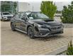 2024 Subaru WRX Sport (Stk: SS0897) in Red Deer - Image 1 of 20
