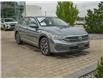 2022 Volkswagen Jetta Trendline (Stk: SS0895) in Red Deer - Image 1 of 17