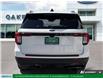 2025 Ford Explorer ST-Line (Stk: L9197) in London - Image 6 of 13