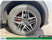 2025 Ford Explorer ST-Line (Stk: L9197) in London - Image 7 of 13