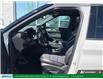 2025 Ford Explorer ST-Line (Stk: L9197) in London - Image 8 of 13