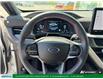2025 Ford Explorer ST-Line (Stk: L9197) in London - Image 9 of 13