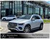 2026 Mercedes-Benz GLE 350 Base (Stk: 191101) in Innisfil - Image 1 of 20