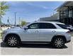 2026 Mercedes-Benz GLE 350 Base (Stk: 191101) in Innisfil - Image 2 of 20