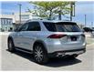 2026 Mercedes-Benz GLE 350 Base (Stk: 191101) in Innisfil - Image 3 of 20