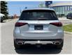 2026 Mercedes-Benz GLE 350 Base (Stk: 191101) in Innisfil - Image 4 of 20