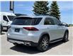 2026 Mercedes-Benz GLE 350 Base (Stk: 191101) in Innisfil - Image 5 of 20