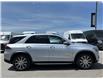 2026 Mercedes-Benz GLE 350 Base (Stk: 191101) in Innisfil - Image 6 of 20