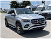 2026 Mercedes-Benz GLE 350 Base (Stk: 191101) in Innisfil - Image 7 of 20