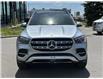 2026 Mercedes-Benz GLE 350 Base (Stk: 191101) in Innisfil - Image 8 of 20