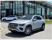 2026 Mercedes-Benz GLE 350 Base (Stk: 191101) in Innisfil - Image 9 of 20