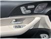 2026 Mercedes-Benz GLE 350 Base (Stk: 191101) in Innisfil - Image 10 of 20